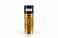Aventus inspired body oil, 30 mL rollerball