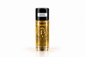 Baccarat Rouge 540 inspired body oil, 30 mL rollerball