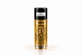 Coco Mademoiselle inspired body oil, 30 mL rollerball