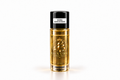 Donna Born in Roma inspired body oil, 30 mL rollerball