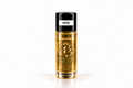 Eros inspired body oil, 30 mL rollerball