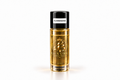Flowerbomb inspired body oil, 30 mL rollerball