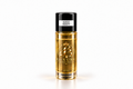 Gucci Guilty inspired body oil, 30 mL rollerball