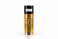 Santal 33 inspired body oil, 30 mL rollerball