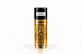 Sauvage inspired body oil, 30 mL rollerball