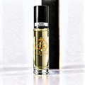 Mugler Alien Goddess Inspired Perfumed Body Oil (W)