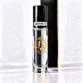 Another 13 — 10 mL — front view