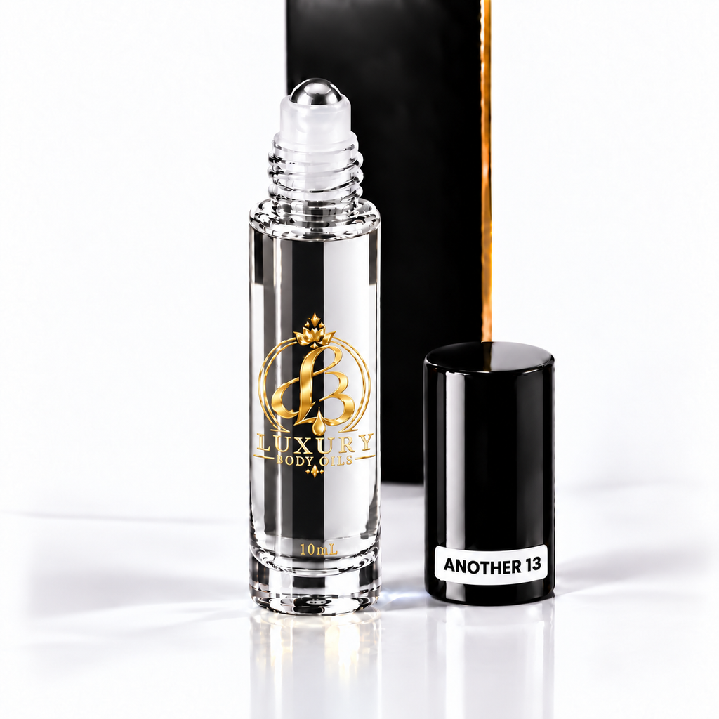 Another 13 — 10 mL — open three-quarter view