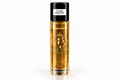 F*cking Fabulous inspired body oil, 50 mL clean bottle
