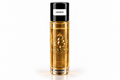 Goddess inspired body oil, 50 mL clean bottle