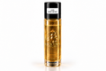 Love, Don't Be Shy inspired body oil, 50 mL clean bottle