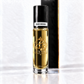 Tom Ford Oud Wood Inspired Perfumed Body Oil (U)