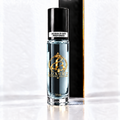 Giorgio Armani Acqua di Giò Profondo Inspired Perfumed Body Oil (M)