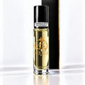 Stronger With You Intensely — 10 mL — front view