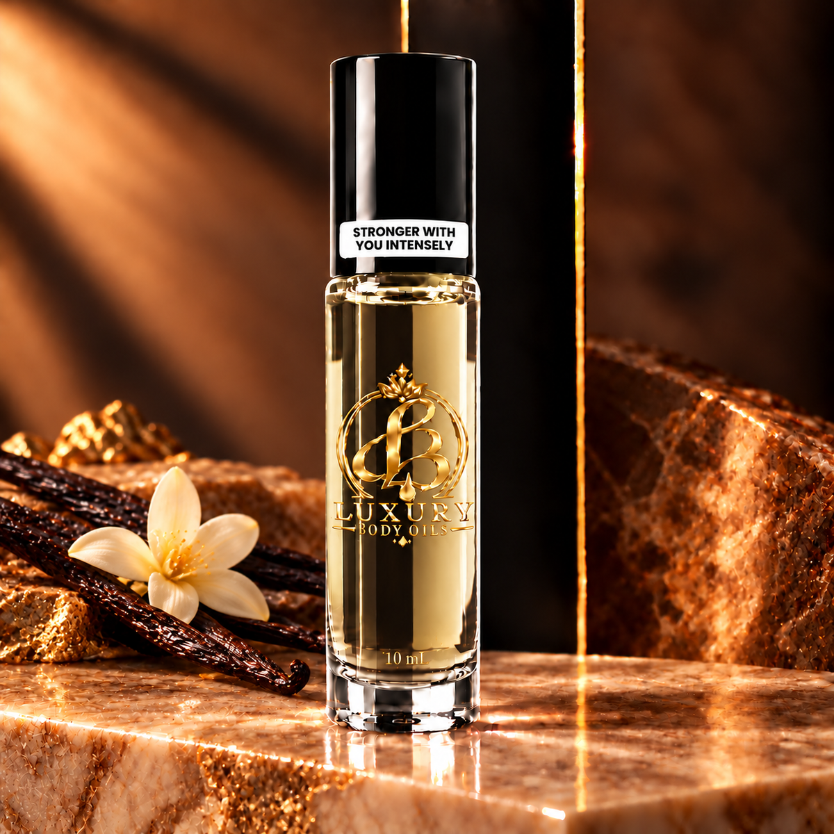 Stronger With You Intensely — 10 mL — stylized view